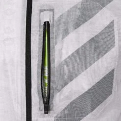 ADIDAS TERREX AGRAVIC REGENJACKE Herren - Regenjacke -Globetrotter Verkäufe 5637866986 c terrex agravic regenjacke adidas 24