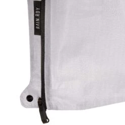 ADIDAS TERREX AGRAVIC REGENJACKE Herren - Regenjacke -Globetrotter Verkäufe 5637866986 d terrex agravic regenjacke adidas 24