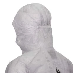 ADIDAS TERREX AGRAVIC REGENJACKE Herren - Regenjacke -Globetrotter Verkäufe 5637866986 e terrex agravic regenjacke adidas 24