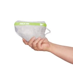 ADIDAS TERREX AGRAVIC REGENJACKE Herren - Regenjacke -Globetrotter Verkäufe 5637866986 f terrex agravic regenjacke adidas 24