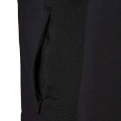 ADIDAS TERREX MULTI FULL-ZIP FLEECE Herren - Fleecejacke -Globetrotter Verkäufe 5637866992 c terrex multi fullzip fleece jacket adidas 24