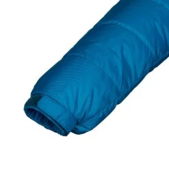 Mountain Equipment TRANGO JACKET Damen - Daunenjacke -Globetrotter Verkäufe 5637867194 e trango wmns jacket mountain equipment 24