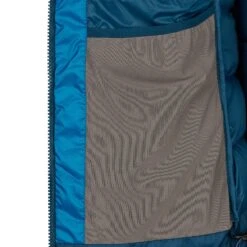 Mountain Equipment TRANGO JACKET Damen - Daunenjacke -Globetrotter Verkäufe 5637867194 g trango wmns jacket mountain equipment 24