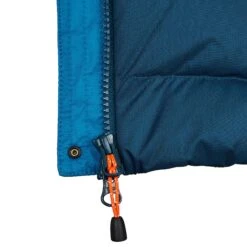 Mountain Equipment TRANGO JACKET Damen - Daunenjacke -Globetrotter Verkäufe 5637867194 i trango wmns jacket mountain equipment 24