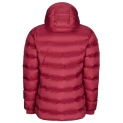 Globetrotter Verkäufe -Globetrotter Verkäufe 5637867200 b lightline wmns jacket mountain equipment 24