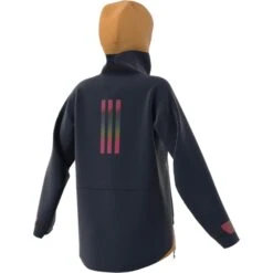 ADIDAS TERREX MYSHELTER GORE-TEX ACTIVE REGENJACKE Damen - Hardshelljacke 5 ADIDAS TERREX MYSHELTER GORE-TEX ACTIVE REGENJACKE Damen - Hardshelljacke -Globetrotter Verkäufe 5637867661 c terrex myshelter goretex active regenjacke adidas 24