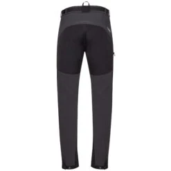 MOUNTAINER TECH Herren - Trekkinghose -Globetrotter Verkäufe 5637868386 c mountainer tech direct alpine 24