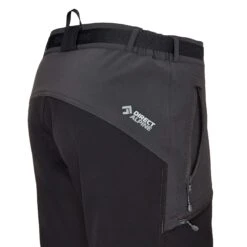 MOUNTAINER TECH Herren - Trekkinghose -Globetrotter Verkäufe 5637868386 e mountainer tech direct alpine 24