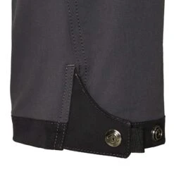 MOUNTAINER TECH Herren - Trekkinghose -Globetrotter Verkäufe 5637868386 f mountainer tech direct alpine 24