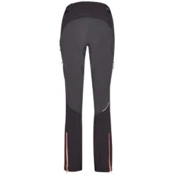 REBEL LADY Damen - Skihose -Globetrotter Verkäufe 5637868410 c rebel lady direct alpine 24