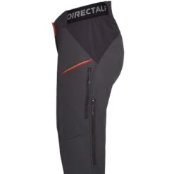 REBEL LADY Damen - Skihose -Globetrotter Verkäufe 5637868410 d rebel lady direct alpine 24
