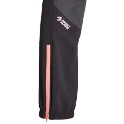 REBEL LADY Damen - Skihose -Globetrotter Verkäufe 5637868410 e rebel lady direct alpine 24