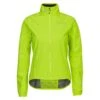 Endura DAMEN XTRACT JACKE Damen - Fahrradjacke