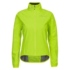 Endura DAMEN XTRACT JACKE Damen - Fahrradjacke