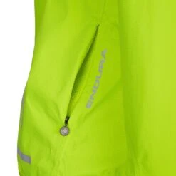Endura DAMEN XTRACT JACKE Damen - Fahrradjacke -Globetrotter Verkäufe 5637869862 c damen xtract jacke endura 24