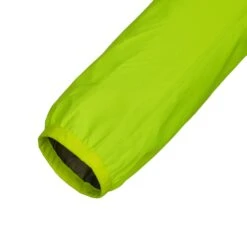 Endura DAMEN XTRACT JACKE Damen - Fahrradjacke -Globetrotter Verkäufe 5637869862 d damen xtract jacke endura 24