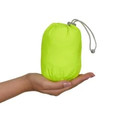 Endura DAMEN XTRACT JACKE Damen - Fahrradjacke -Globetrotter Verkäufe 5637869862 e damen xtract jacke endura 24