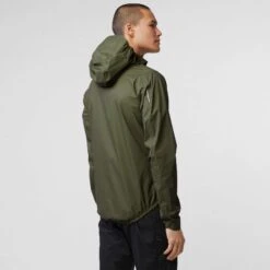 Endura GV500 WASSERDICHTE JACKE Herren - Fahrradjacke 26 Endura GV500 WASSERDICHTE JACKE Herren - Fahrradjacke -Globetrotter Verkäufe 5637869876 j gv500 wasserdichte jacke endura 24