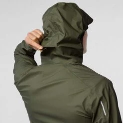 Endura GV500 WASSERDICHTE JACKE Herren - Fahrradjacke 30 Endura GV500 WASSERDICHTE JACKE Herren - Fahrradjacke -Globetrotter Verkäufe 5637869876 n gv500 wasserdichte jacke endura 24