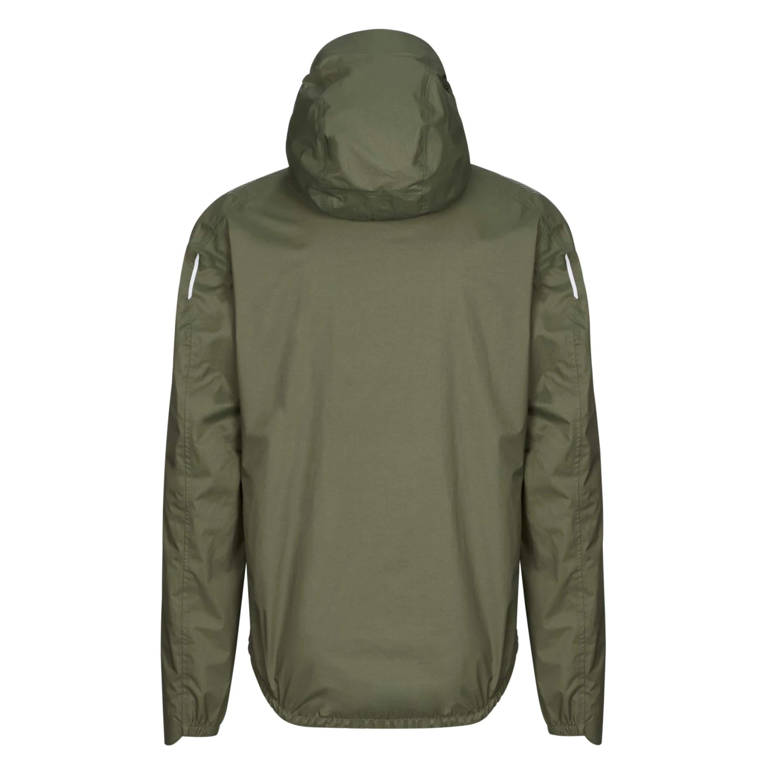 Endura GV500 WASSERDICHTE JACKE Herren - Fahrradjacke 2 Endura GV500 WASSERDICHTE JACKE Herren - Fahrradjacke – Bild 2