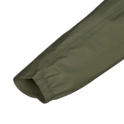 Endura GV500 WASSERDICHTE JACKE Herren - Fahrradjacke 20 Endura GV500 WASSERDICHTE JACKE Herren - Fahrradjacke -Globetrotter Verkäufe 5637869880 d gv500 wasserdichte jacke endura 24