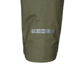 Endura GV500 WASSERDICHTE JACKE Herren - Fahrradjacke 21 Endura GV500 WASSERDICHTE JACKE Herren - Fahrradjacke -Globetrotter Verkäufe 5637869880 e gv500 wasserdichte jacke endura 24