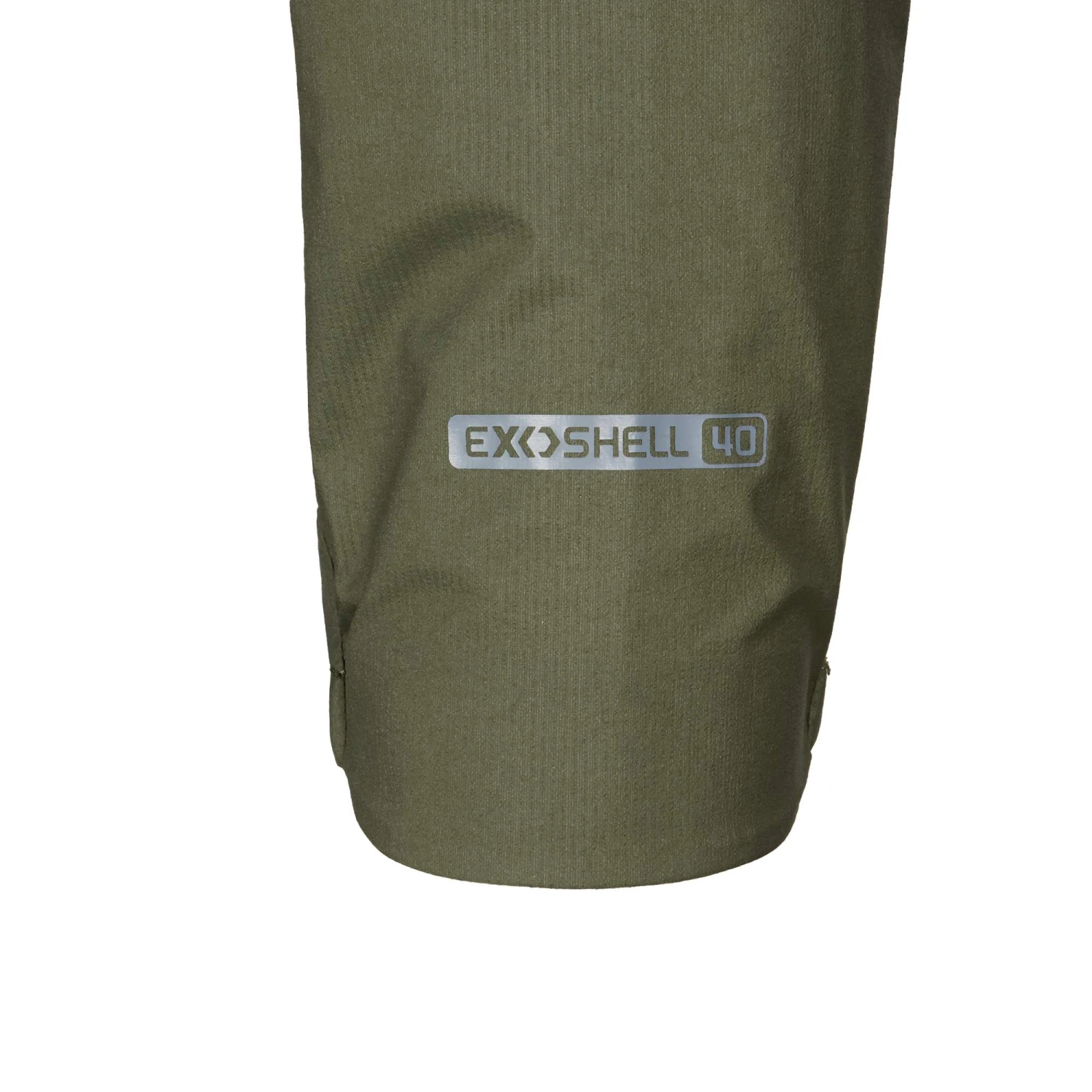 Endura GV500 WASSERDICHTE JACKE Herren - Fahrradjacke 5 Endura GV500 WASSERDICHTE JACKE Herren - Fahrradjacke – Bild 5