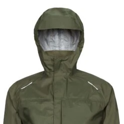 Endura GV500 WASSERDICHTE JACKE Herren - Fahrradjacke 22 Endura GV500 WASSERDICHTE JACKE Herren - Fahrradjacke -Globetrotter Verkäufe 5637869880 f gv500 wasserdichte jacke endura 24
