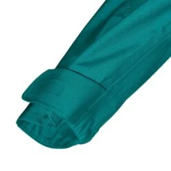 Endura WOMEN' S SINGLETRACK JACKET II Damen - Fahrradjacke 9 Endura WOMEN' S SINGLETRACK JACKET II Damen - Fahrradjacke -Globetrotter Verkäufe 5637869883 c women s singletrack jacket ii endura 24