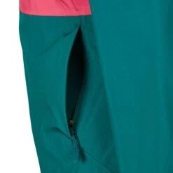 Endura WOMEN' S SINGLETRACK JACKET II Damen - Fahrradjacke 10 Endura WOMEN' S SINGLETRACK JACKET II Damen - Fahrradjacke -Globetrotter Verkäufe 5637869883 d women s singletrack jacket ii endura 24