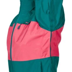 Endura WOMEN' S SINGLETRACK JACKET II Damen - Fahrradjacke 11 Endura WOMEN' S SINGLETRACK JACKET II Damen - Fahrradjacke -Globetrotter Verkäufe 5637869883 e women s singletrack jacket ii endura 24