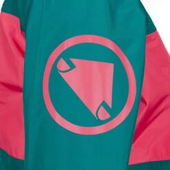 Endura WOMEN' S SINGLETRACK JACKET II Damen - Fahrradjacke 13 Endura WOMEN' S SINGLETRACK JACKET II Damen - Fahrradjacke -Globetrotter Verkäufe 5637869883 g women s singletrack jacket ii endura 24