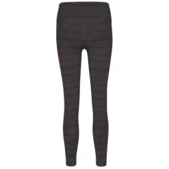 Prana TRANSFORM 7/8 LEGGING REGULAR Damen - Leggings -Globetrotter Verkäufe 5637869927 c transform 78 legging regular prana 24
