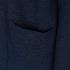 Prana SUNRISE WRAP Damen - Fleecejacke 5 Prana SUNRISE WRAP Damen - Fleecejacke -Globetrotter Verkäufe 5637870709 c sunrise wrap prana 24