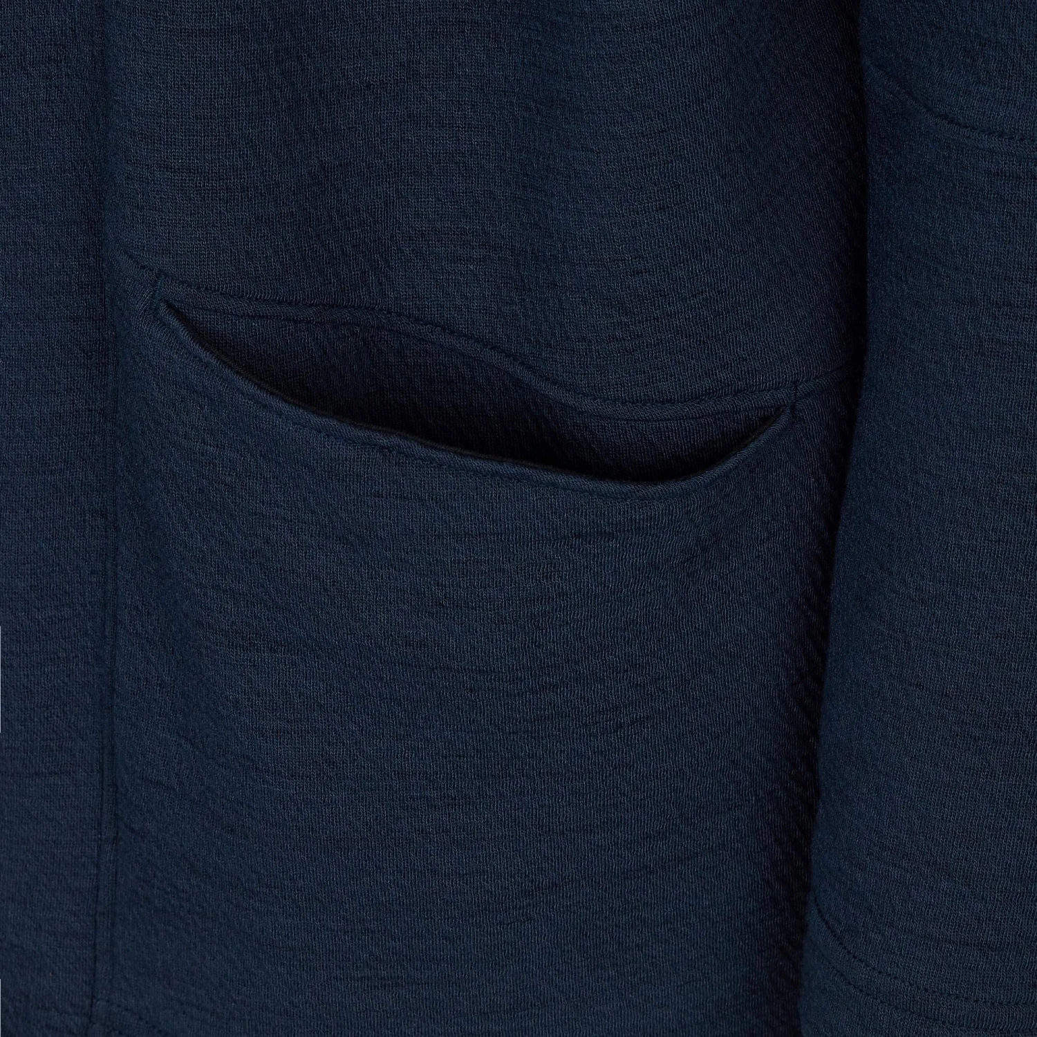 Prana SUNRISE WRAP Damen - Fleecejacke 3 Prana SUNRISE WRAP Damen - Fleecejacke – Bild 3