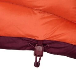 Rab INFINITY ALPINE JACKET Damen - Daunenjacke 11 Rab INFINITY ALPINE JACKET Damen - Daunenjacke -Globetrotter Verkäufe 5637871596 e infinity alpine jacket wmns rab 24