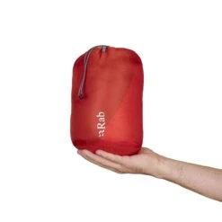 Rab INFINITY ALPINE JACKET Damen - Daunenjacke 13 Rab INFINITY ALPINE JACKET Damen - Daunenjacke -Globetrotter Verkäufe 5637871596 g infinity alpine jacket wmns rab 24