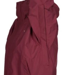 Rab DOWNPOUR ECO JACKET W Damen - Regenjacke -Globetrotter Verkäufe 5637871637 c downpour eco jacket wmns rab 24