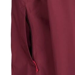 Rab DOWNPOUR ECO JACKET W Damen - Regenjacke -Globetrotter Verkäufe 5637871637 d downpour eco jacket wmns rab 24