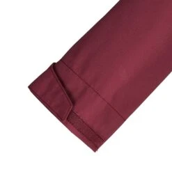 Rab DOWNPOUR ECO JACKET W Damen - Regenjacke -Globetrotter Verkäufe 5637871637 e downpour eco jacket wmns rab 24