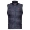 Rab CIRRUS FLEX 2.0 VEST Herren - Weste