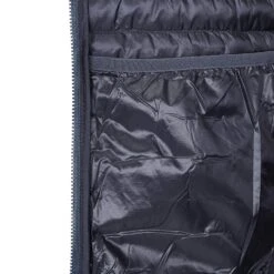 Rab CIRRUS FLEX 2.0 VEST Herren - Weste 8 Rab CIRRUS FLEX 2.0 VEST Herren - Weste -Globetrotter Verkäufe 5637871691 d cirrus flex 20 vest rab 24