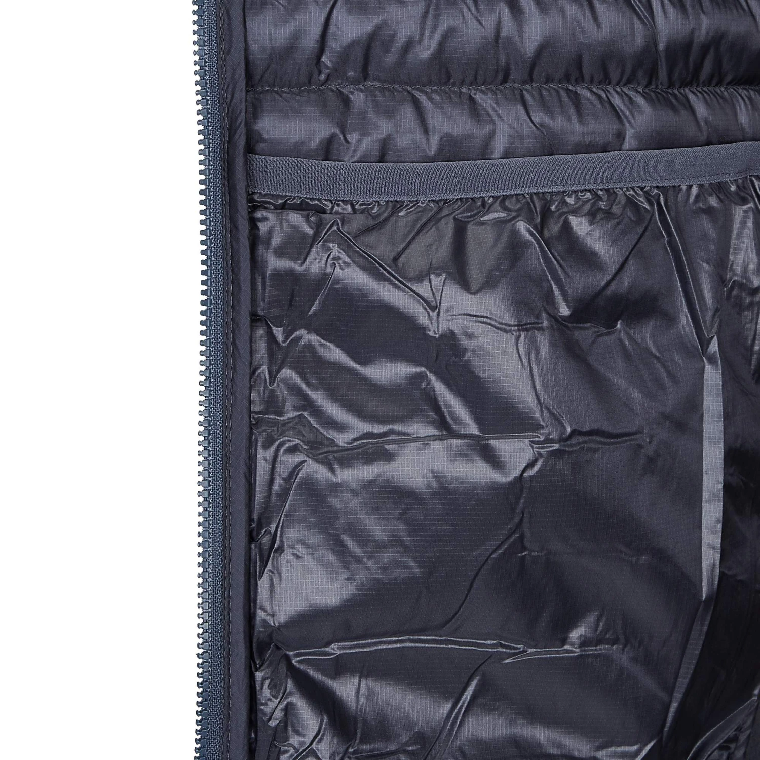 Rab CIRRUS FLEX 2.0 VEST Herren - Weste 4 Rab CIRRUS FLEX 2.0 VEST Herren - Weste – Bild 4