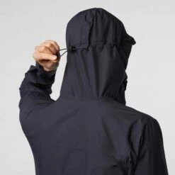 Rab DOWNPOUR ECO JACKET Herren - Regenjacke -Globetrotter Verkäufe 5637871700 n downpour eco jacket rab 24