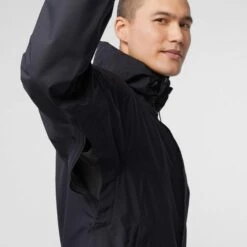 Rab DOWNPOUR ECO JACKET Herren - Regenjacke -Globetrotter Verkäufe 5637871700 p downpour eco jacket rab 24