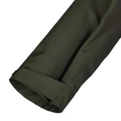 Rab ARC ECO JACKET Herren - Hardshelljacke -Globetrotter Verkäufe 5637871711 d arc eco jacket rab 24