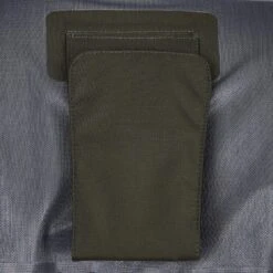 Rab ARC ECO JACKET Herren - Hardshelljacke -Globetrotter Verkäufe 5637871711 e arc eco jacket rab 24