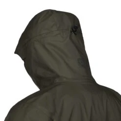 Rab ARC ECO JACKET Herren - Hardshelljacke -Globetrotter Verkäufe 5637871711 g arc eco jacket rab 24