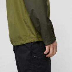 Rab ARC ECO JACKET Herren - Hardshelljacke -Globetrotter Verkäufe 5637871716 p arc eco jacket rab 24