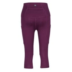W FAVOURITE 3/4 TIGHTS Damen - Leggings -Globetrotter Verkäufe 5637872351 c w favourite 34 tights supernatural 24